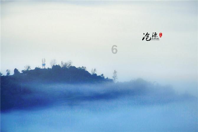 发消息能干啥!怎么回复？游戏画面