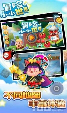 超快顺产我是怎么做到的?这几点很重要